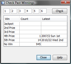 check_past_winnings.png