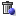 pkg_clear.png