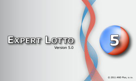 Expert Lotto 5.11 full